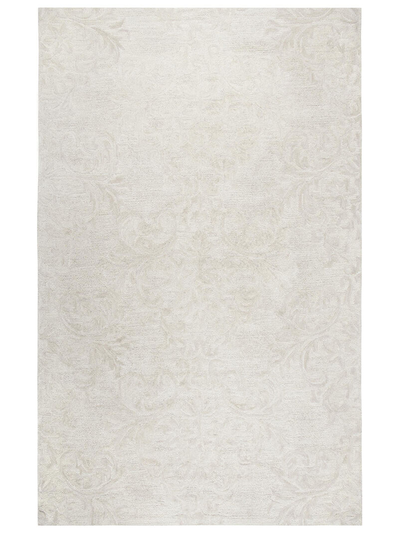 Fifthave FA174 Collection